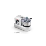 Cutter C-TRONIC 4 VV